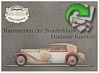 Neuss 1930 0.jpg